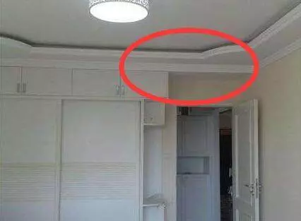 老風水師傅提醒:不要在衛生間放這個,不然夫妻不睦永難富!