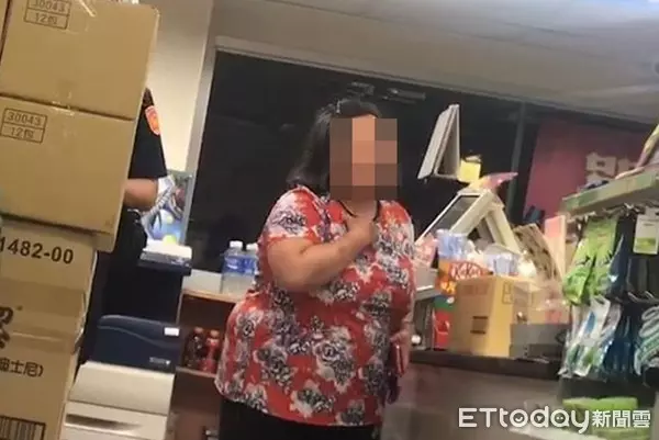 9歲男童拿壓歲錢「1萬元全買遊戲點數」 媽媽氣歪衝超商「哭嗆是店員的錯」:你的心太黑了