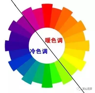 【各款果汁搭配】 每天一杯,為健康加分!