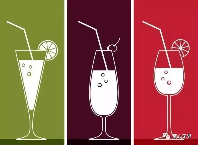 【各款果汁搭配】 每天一杯,為健康加分!