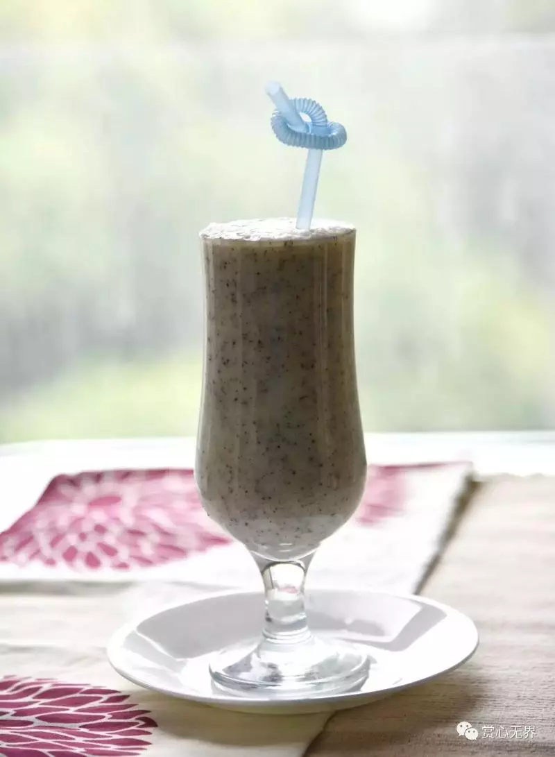 【各款果汁搭配】 每天一杯,為健康加分!