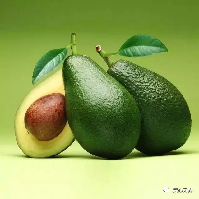 【各款果汁搭配】 每天一杯,為健康加分!