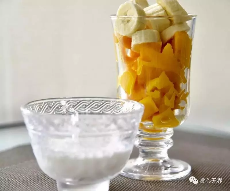 【各款果汁搭配】 每天一杯,為健康加分!