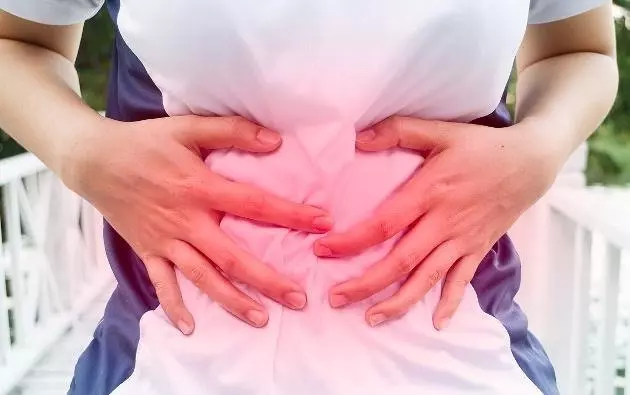 堅持吃白米粥、喝生薑水,到底養胃還是傷胃?越早知道越好!