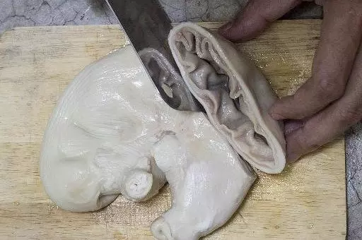 堅持吃白米粥、喝生薑水,到底養胃還是傷胃?越早知道越好!