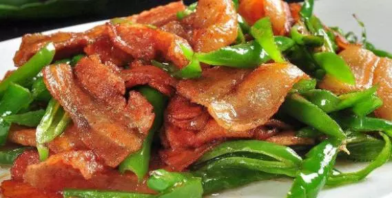 三碗米飯不解飽的20道下飯菜,老人小孩都愛吃,好吃到沒朋友!