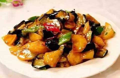 三碗米飯不解飽的20道下飯菜,老人小孩都愛吃,好吃到沒朋友!