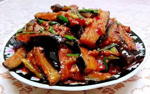 三碗米飯不解飽的20道下飯菜,老人小孩都愛吃,好吃到沒朋友!