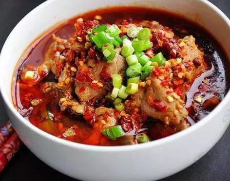 三碗米飯不解飽的20道下飯菜,老人小孩都愛吃,好吃到沒朋友!