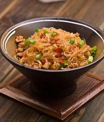 三碗米飯不解飽的20道下飯菜,老人小孩都愛吃,好吃到沒朋友!