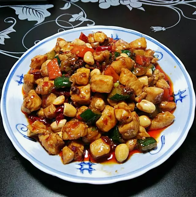 三碗米飯不解飽的20道下飯菜,老人小孩都愛吃,好吃到沒朋友!