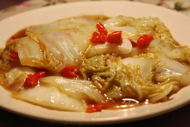 三碗米飯不解飽的20道下飯菜,老人小孩都愛吃,好吃到沒朋友!