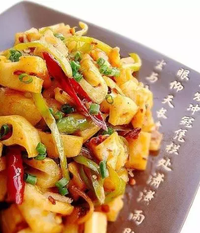 三碗米飯不解飽的20道下飯菜,老人小孩都愛吃,好吃到沒朋友!