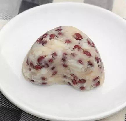 清熱去火的14道菜,有的你真的不知道,趕緊學兩招吧!