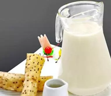 清熱去火的14道菜,有的你真的不知道,趕緊學兩招吧!