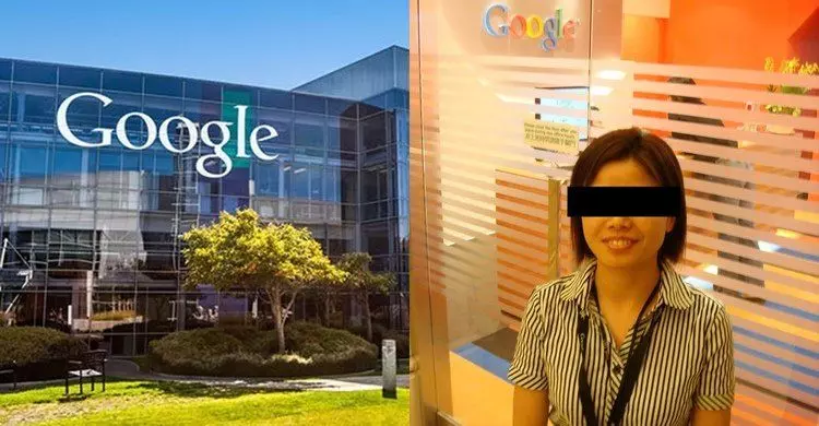 不是慣老闆是廢老闆!長期留美人才歸台工作 點出臺灣環境殘酷現實面:一針見血