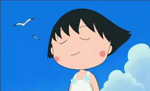 為什麼有些人很友善,卻總是獨來獨往?獨處並非是孤獨