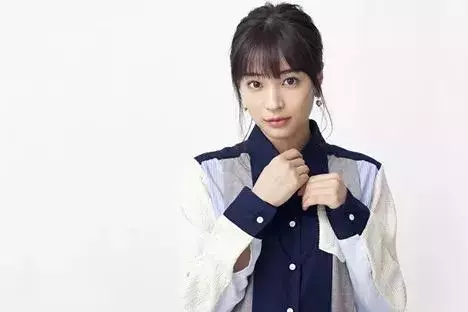 日本人票選最討厭的女星,網友的嘴也太毒了……