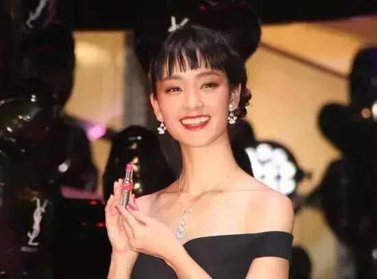 日本人票選最討厭的女星,網友的嘴也太毒了……