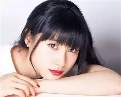 日本人票選最討厭的女星,網友的嘴也太毒了……