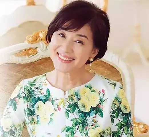 日本人票選最討厭的女星,網友的嘴也太毒了……