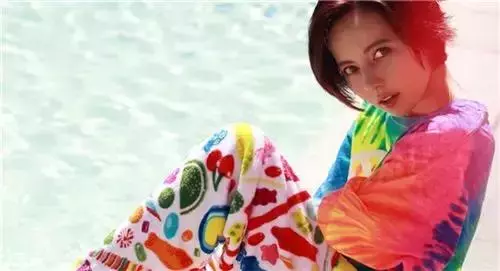 日本人票選最討厭的女星,網友的嘴也太毒了……