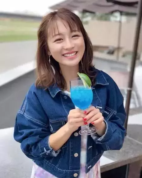 日本人票選最討厭的女星,網友的嘴也太毒了……