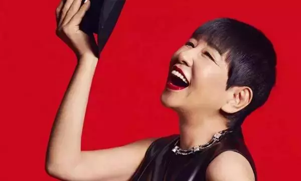 日本人票選最討厭的女星,網友的嘴也太毒了……