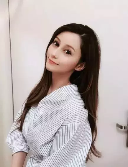日本人票選最討厭的女星,網友的嘴也太毒了……