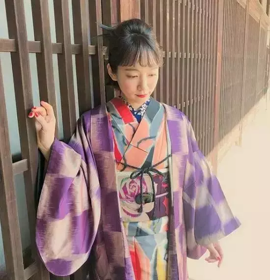 日本人票選最討厭的女星,網友的嘴也太毒了……