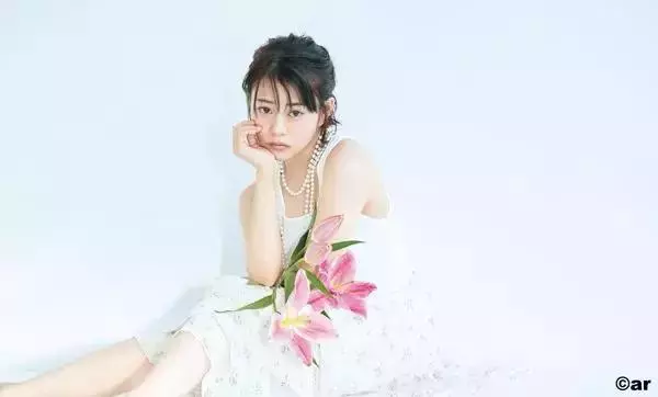 日本人票選最討厭的女星,網友的嘴也太毒了……