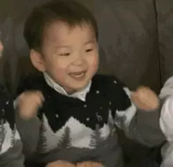 WOW~「」新幣「」對「」人民幣「」匯率一路《飆漲》到1:5.03
