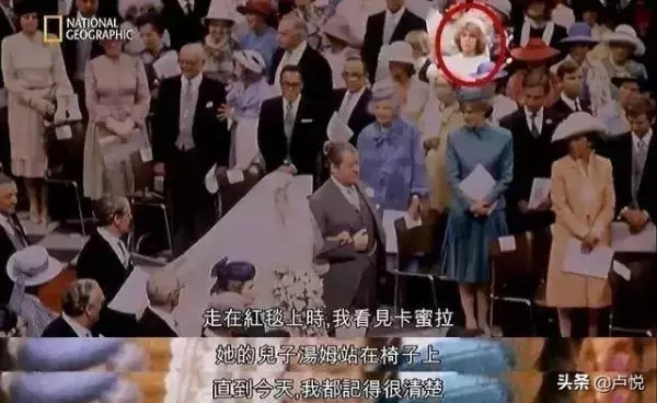 懷孕了?許志安小三傳「躲美國安胎」不知父親是誰…那些小3上位 的女人,最後都怎麼了?