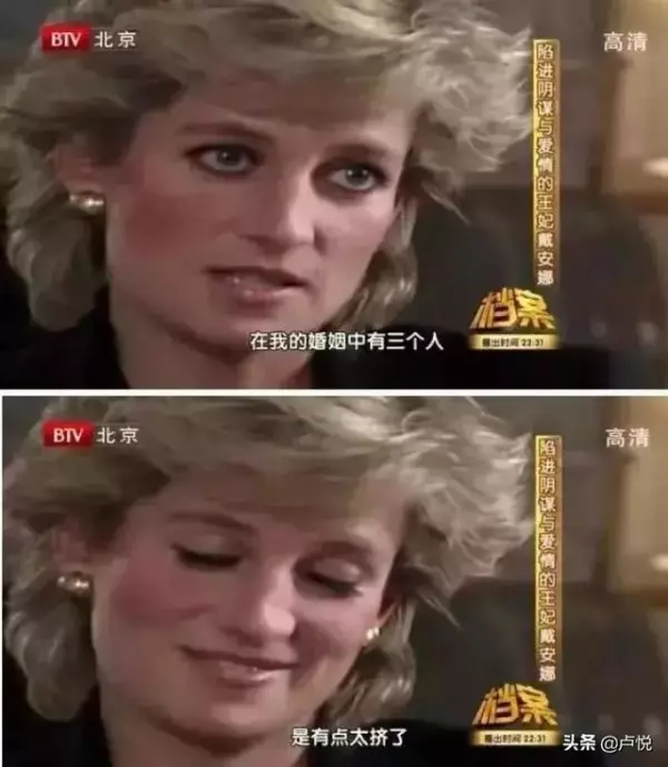 懷孕了?許志安小三傳「躲美國安胎」不知父親是誰…那些小3上位 的女人,最後都怎麼了?