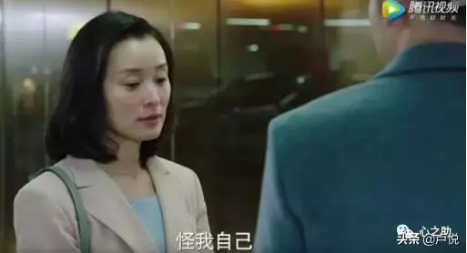 懷孕了?許志安小三傳「躲美國安胎」不知父親是誰…那些小3上位 的女人,最後都怎麼了?
