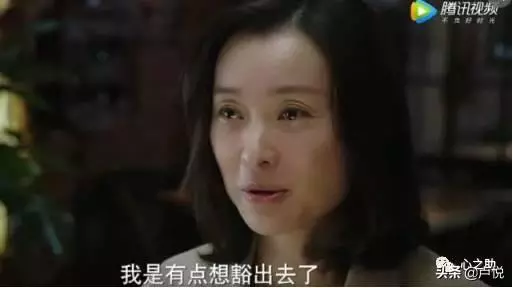 懷孕了?許志安小三傳「躲美國安胎」不知父親是誰…那些小3上位 的女人,最後都怎麼了?