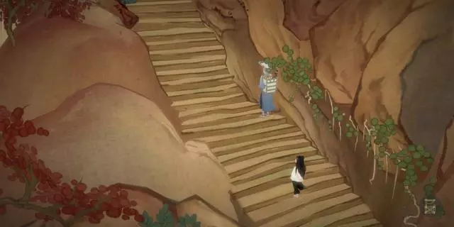 親愛的孩子,學習很苦,當你想放棄時,一定要看看這14幅漫畫
