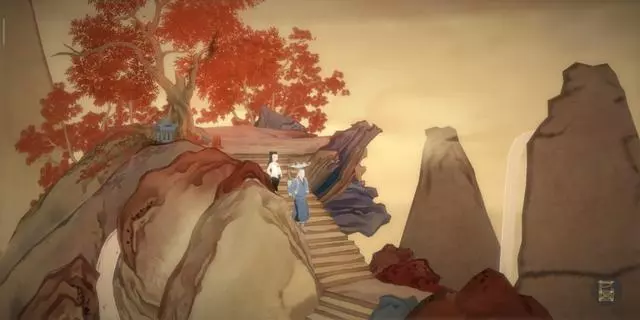 親愛的孩子,學習很苦,當你想放棄時,一定要看看這14幅漫畫