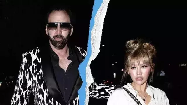 敗光10億身家,狂接片還債,他可真是個神奇的演員