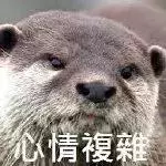 敗光10億身家,狂接片還債,他可真是個神奇的演員