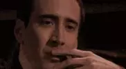 敗光10億身家,狂接片還債,他可真是個神奇的演員