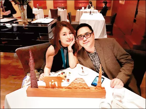 麻衣婚變真相大白!醫師揭豪門失寵殘酷內幕...有時感情的終結,或許是上帝給妳機會離開!