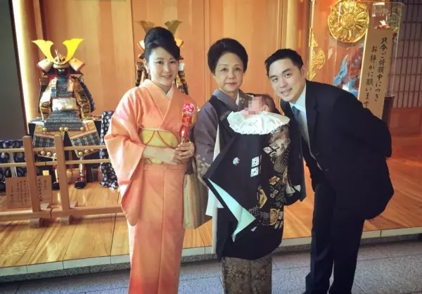 麻衣婚變真相大白!醫師揭豪門失寵殘酷內幕...有時感情的終結,或許是上帝給妳機會離開!