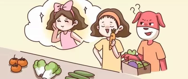 年紀輕輕就臉色發黃?這份護膚調養秘方你值得擁有!