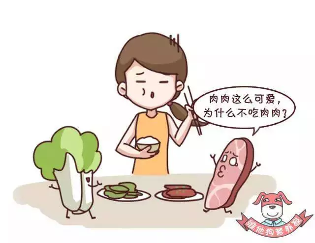 年紀輕輕就臉色發黃?這份護膚調養秘方你值得擁有!
