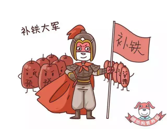 年紀輕輕就臉色發黃?這份護膚調養秘方你值得擁有!