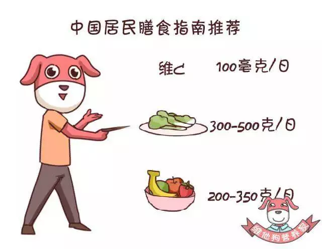 年紀輕輕就臉色發黃?這份護膚調養秘方你值得擁有!