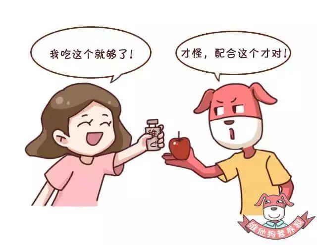 年紀輕輕就臉色發黃?這份護膚調養秘方你值得擁有!