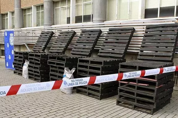 「讓你第一次了解世界有多瘋狂」的15個罕見誇張景象