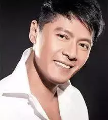 在中國撈金的11個新加坡明星,我一直以為他們是台灣人~